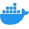 Docker