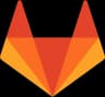 GitLab