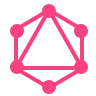 GraphQL