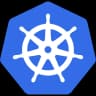 Kubernetes