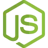 Node.js