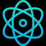 React